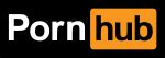 Pornhub – Wikipedia